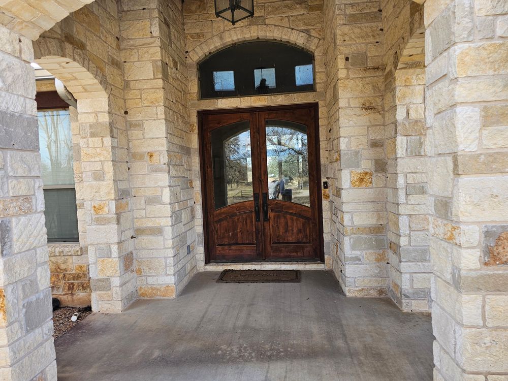 All Photos for Cotanny Construction LLC in Austin, TX