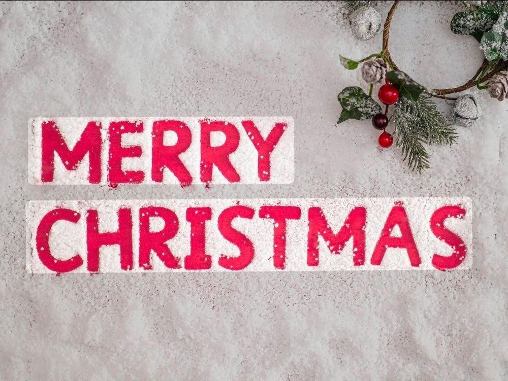 All Photos for Williams Concrete Pumping in Knoxville, Tennessee