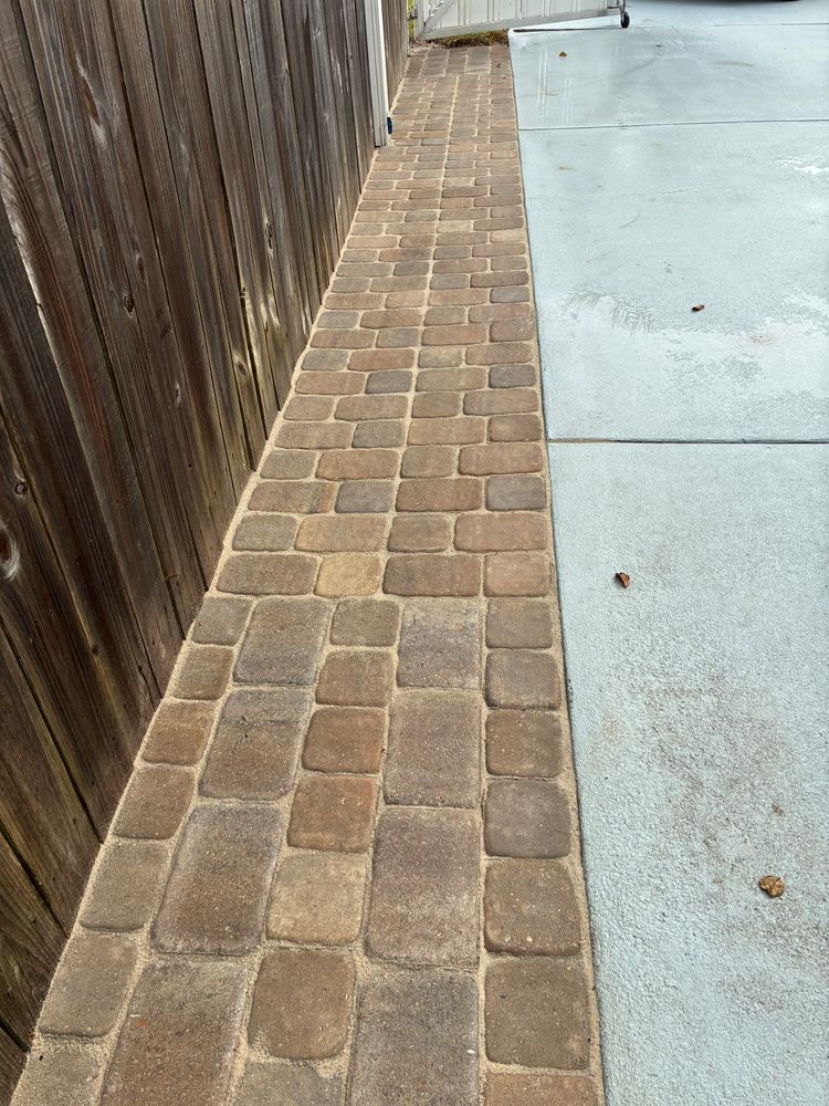 All Photos for Ferrell’s Professional Painting & Home Services LLC in Panama City Beach, FL