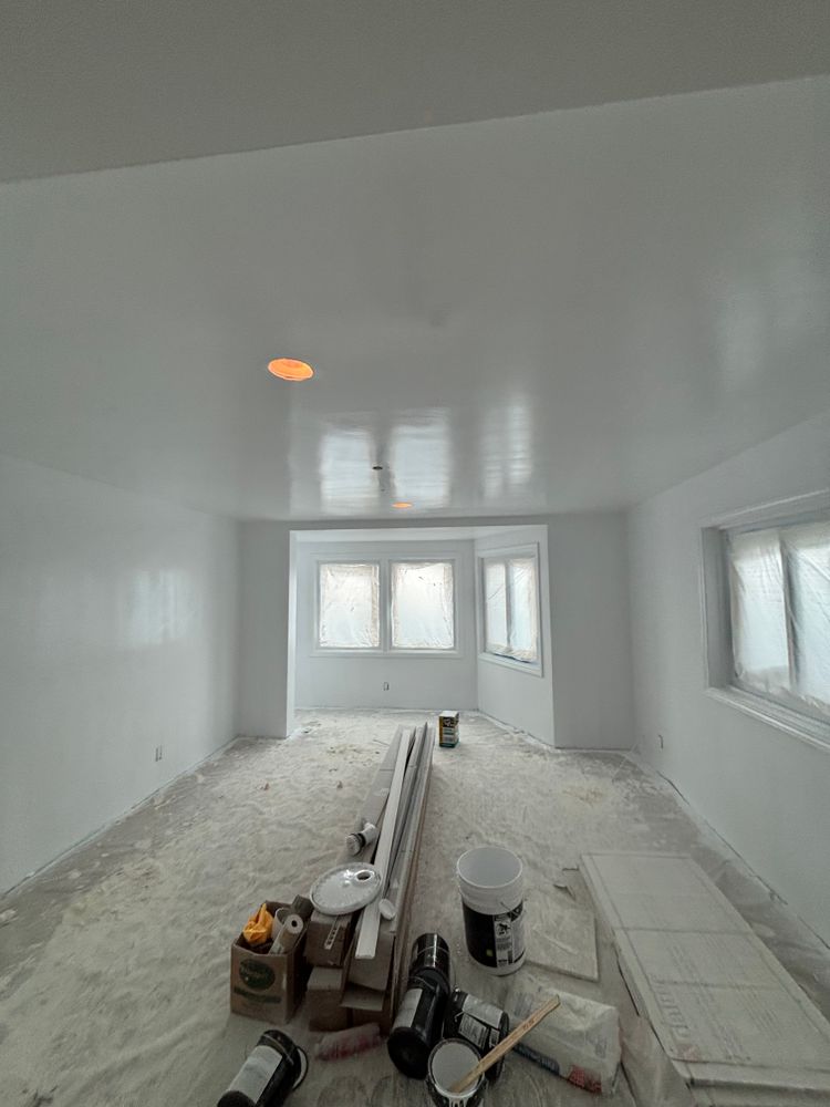 All Photos for Angel1Stop in Orange County, CA