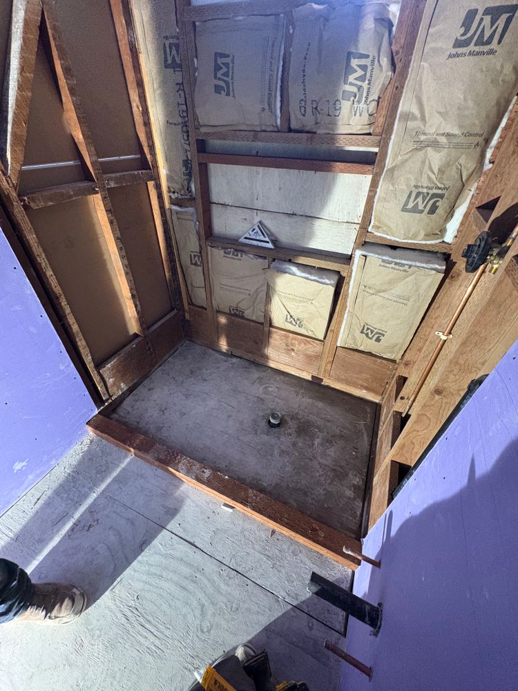 All Photos for ACP Drywall Repair  in Los Angeles, CA