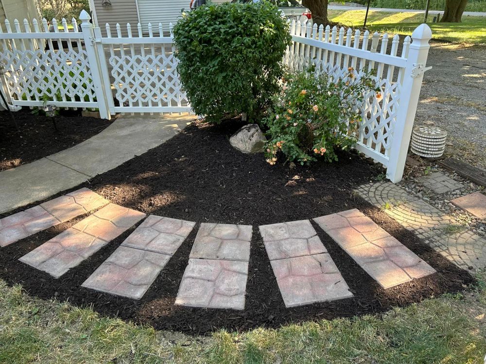 All Photos for Klean it Kens Pressure Washing in New Haven, IN