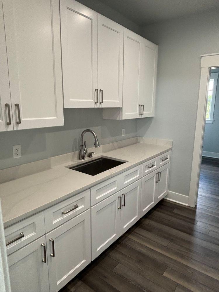 All Photos for Tidal Homes Inc. in Chesapeake, VA