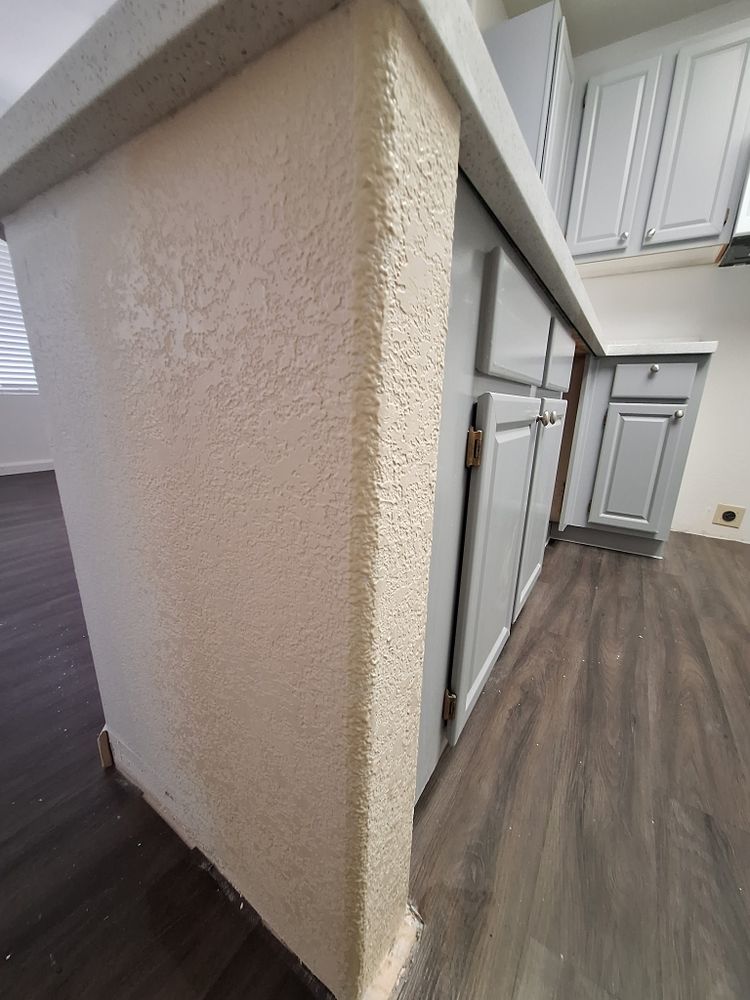 All Photos for H1 Painting Plus LLC in Surprise,  AZ