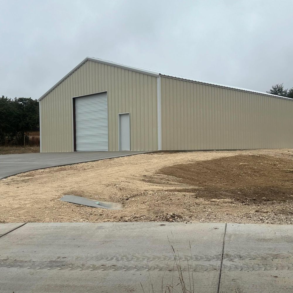 All Photos for T&J Construction & Metalwork in Austin, TX