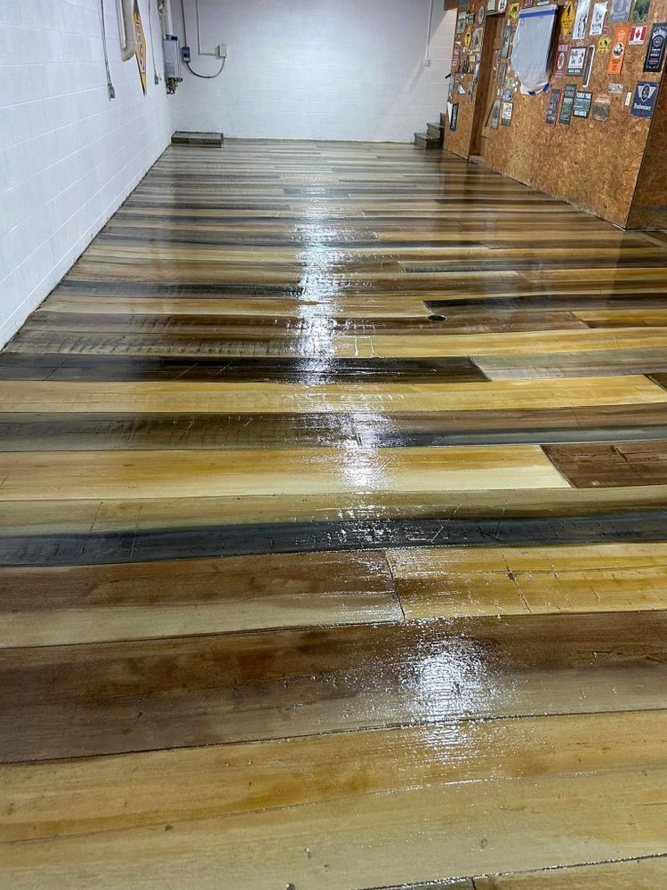 All Photos for Lawson Brothers Construction LLC in Moab, UT