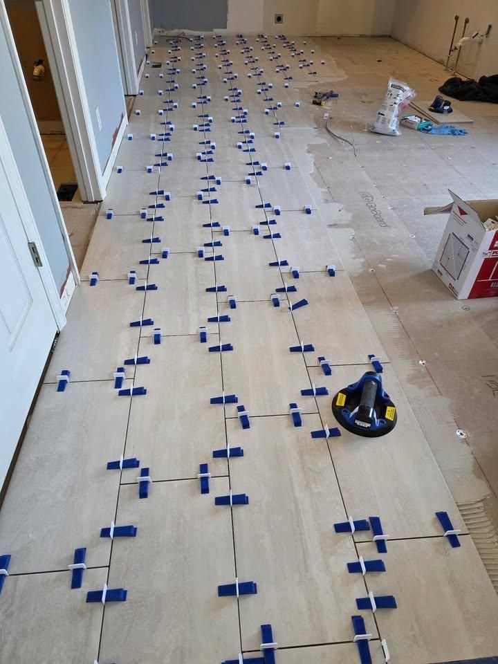 All Photos for NNS Contracting in St. Louis,  MO