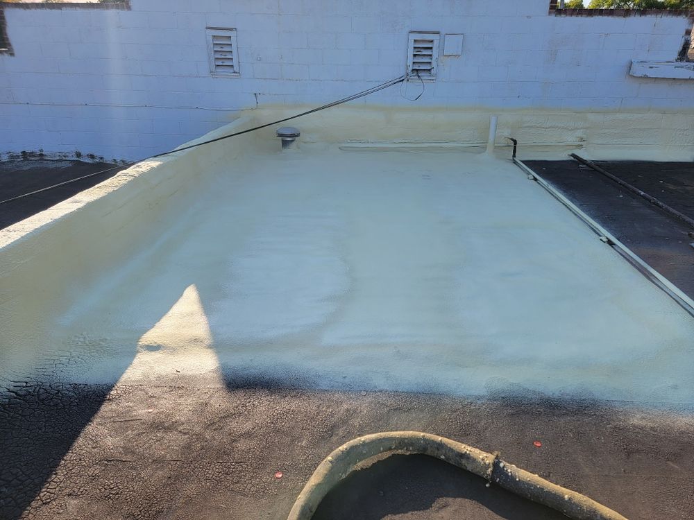 All Photos for Top Shot Insulation in Thermopolis, WY