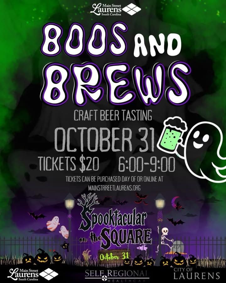 All Photos for Branham's Custom Roofing in Laurens, SC