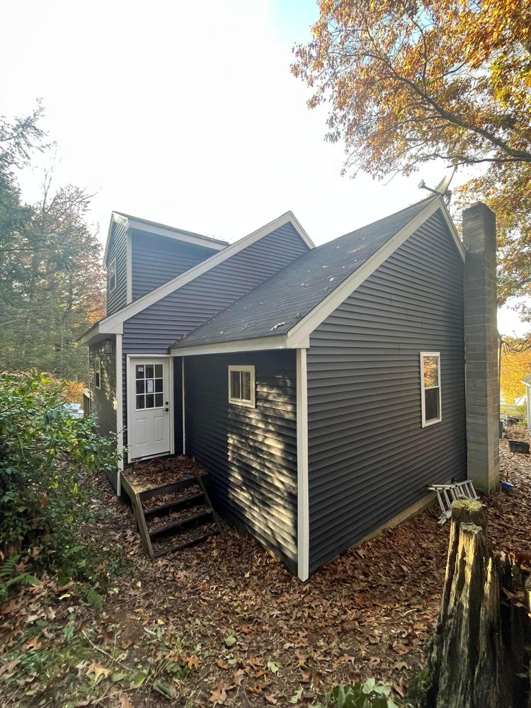 All Photos for Laura Mae Properties in Wolcott, CT