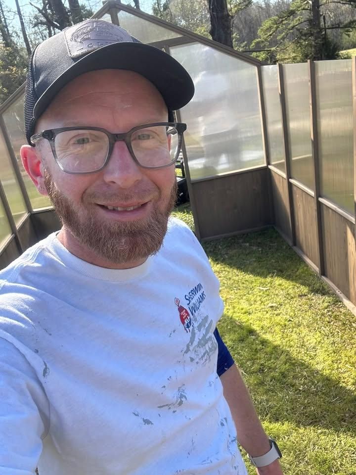 All Photos for B5’s Painting & General Services in Louisville, KY