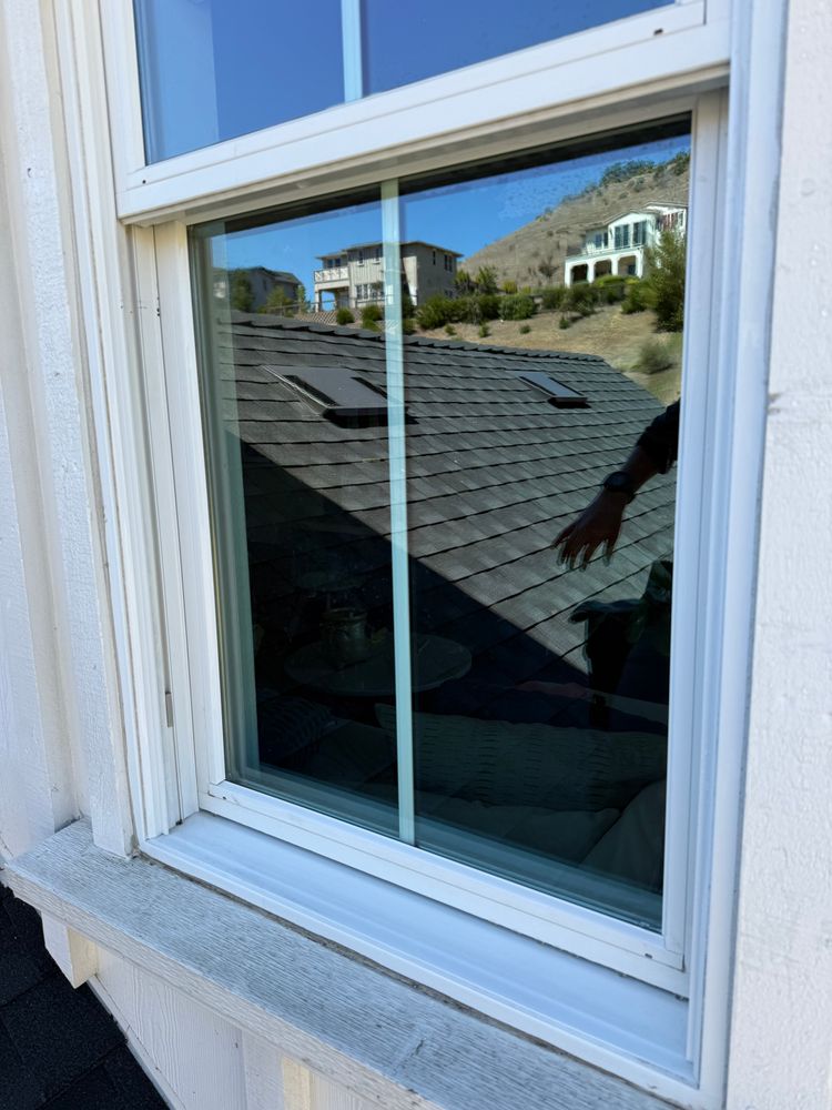 Windows for GGG Home Services in San Jose, CA