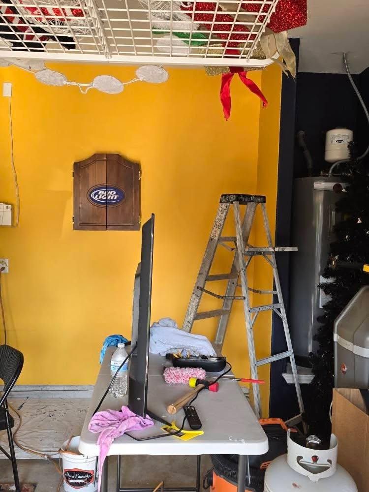 All Photos for Absolute Paint in Kyle, TX