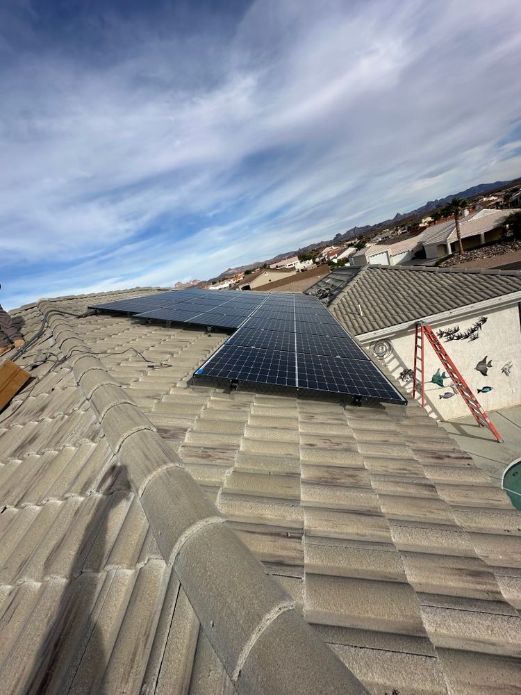 All Photos for Accelerated Electric in Lake Havasu City, AZ