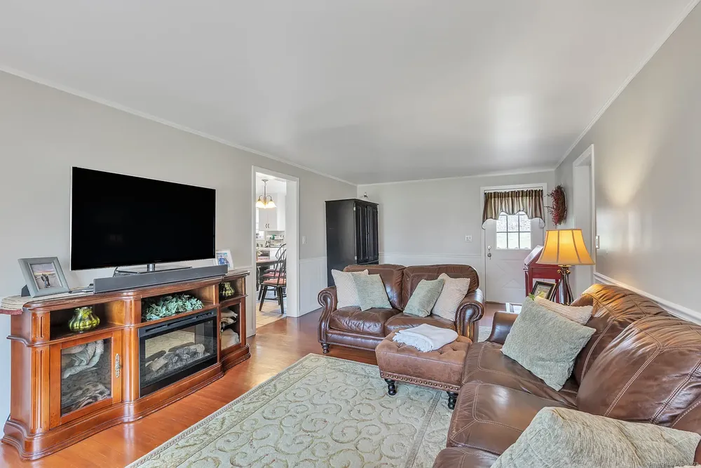 All Photos for Nelson Foss - Realtor in Connecticut, CT