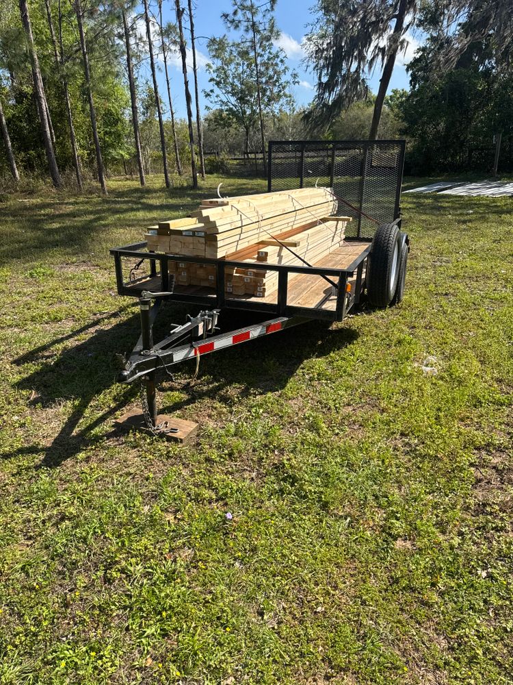 All Photos for Spirit Enterprise Construction LLC in Tampa Bay, FL