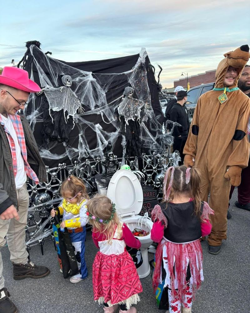 All Photos for Dutton Plumbing, Inc. in Indianapolis, IN