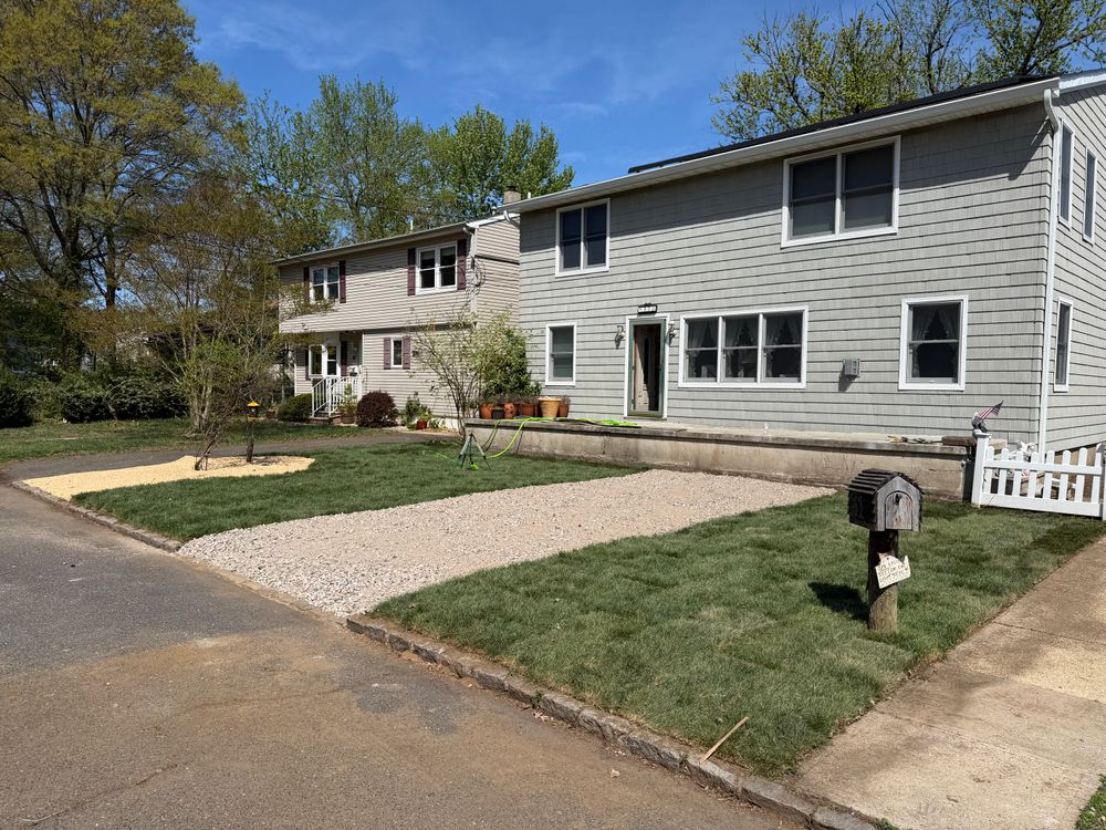 All Photos for Home Perfection LLC in Brick Township, NJ