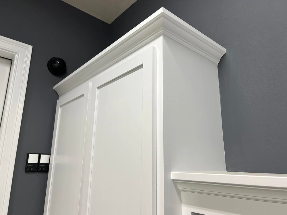 All Photos for Kyle Espinola  in Dracut, MA