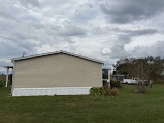 All Photos for Byrds Mobile Home Services in Polk County, FL