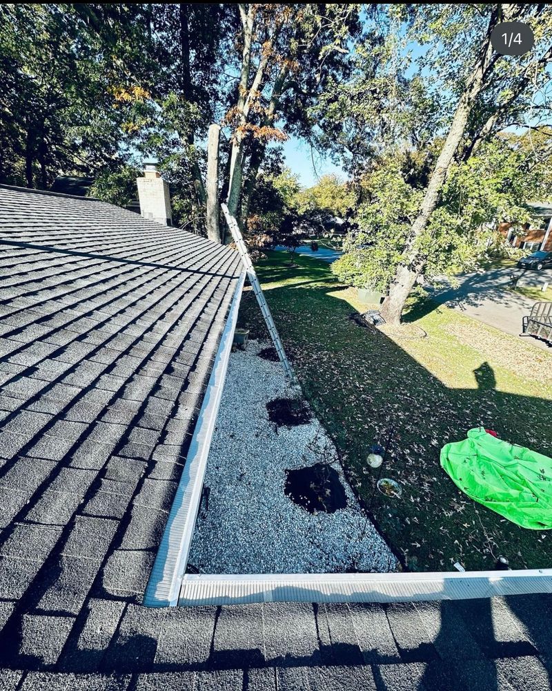 All Photos for Nate's Property Maintenance LLC  in Lusby, MD