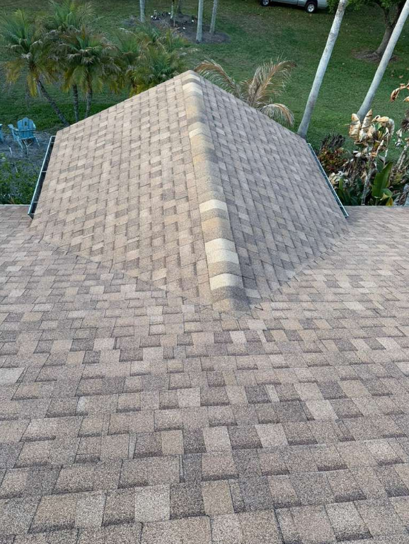 All Photos for Ridgecap Roofing in Port St. Lucie, FL