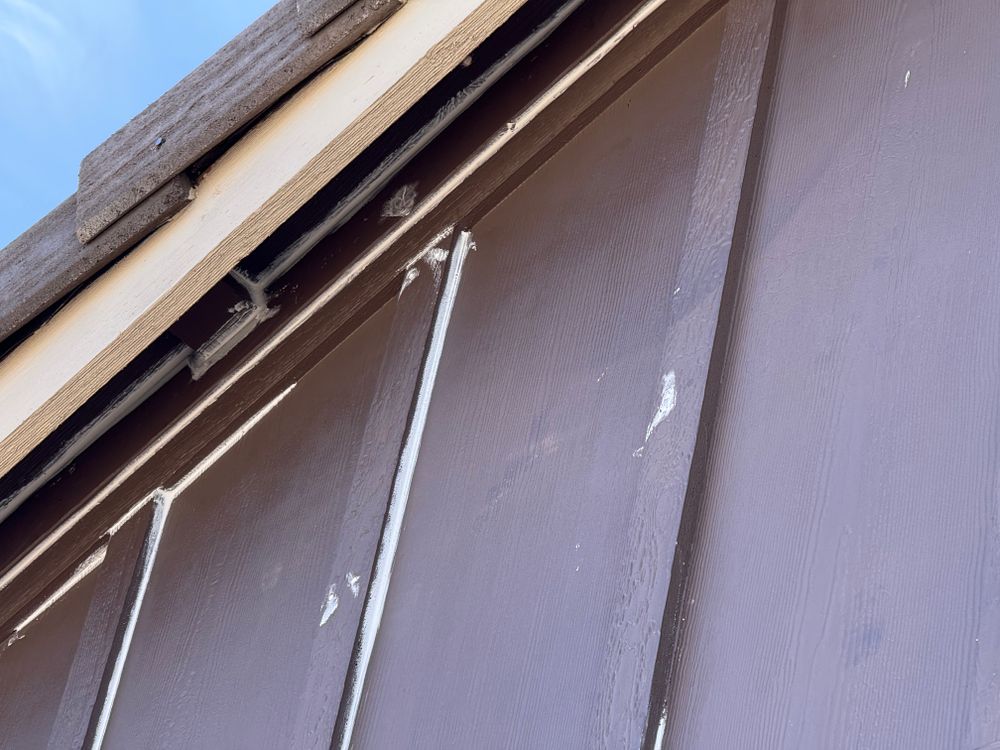All Photos for True Vision Painting in Prescott Valley, AZ