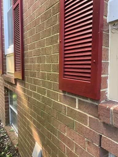 All Photos for Calvert Clean Up, Pressure Washing & Hauling LLC in Pasadena, MD