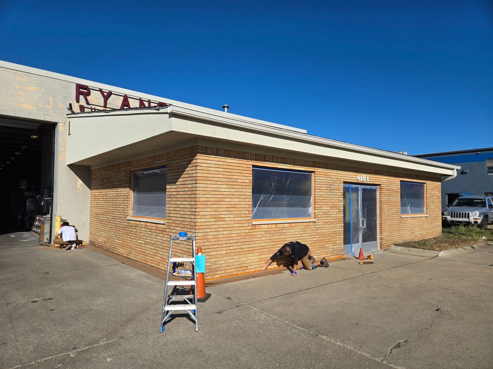 All Photos for Rolling Magic Paints in Washington Township, MI