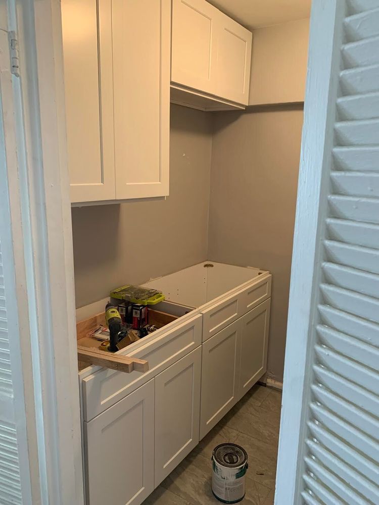 All Photos for KJDS Home Improvement LLC in New York, NY