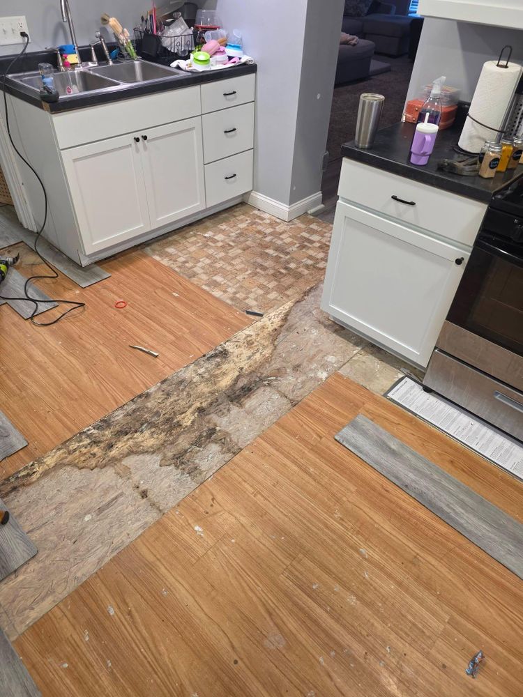 All Photos for Erie Coast Custom Construction in Norwalk, OH