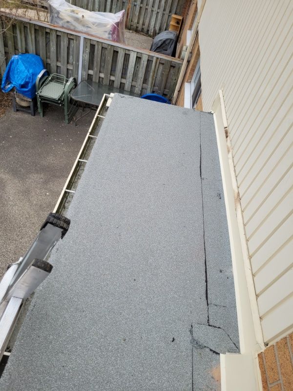 All Photos for Triumph Inc - Repair & Maintenance in Scarborough, ON