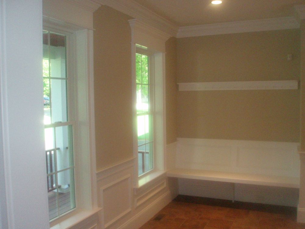 All Photos for Quinn Builders Co in Burlington, MA