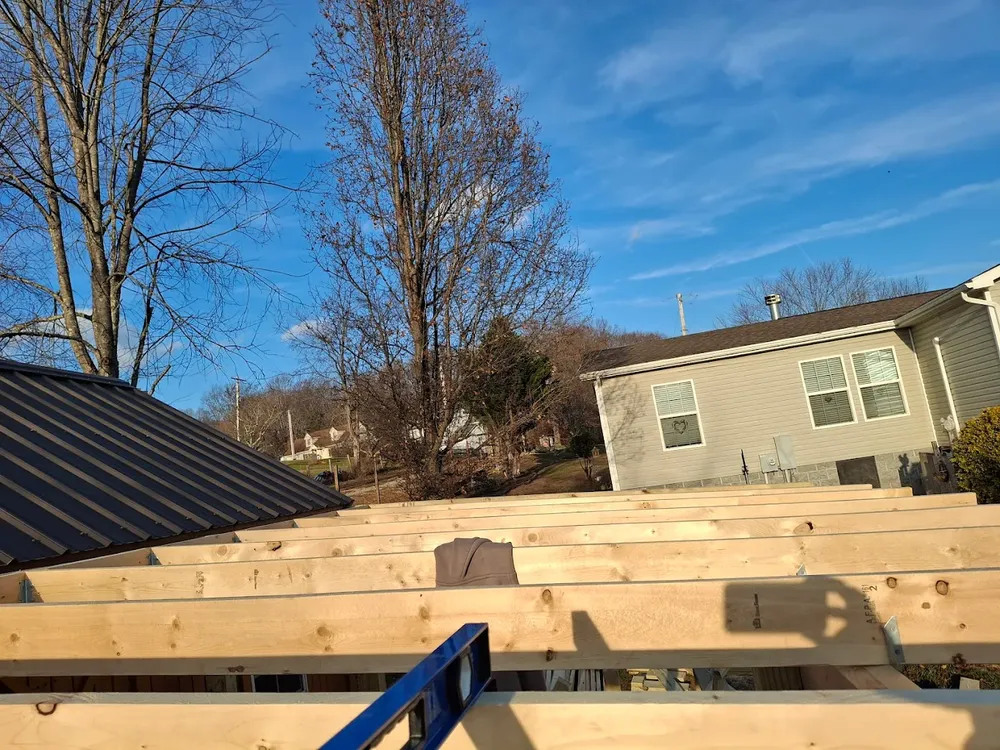 All Photos for P Martinez Painting in Salem, VA