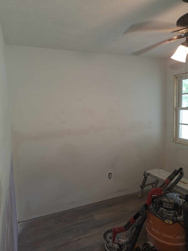 Carterville Kitchen and Bath for Dead Tree General Contracting in Carbondale, Illinois