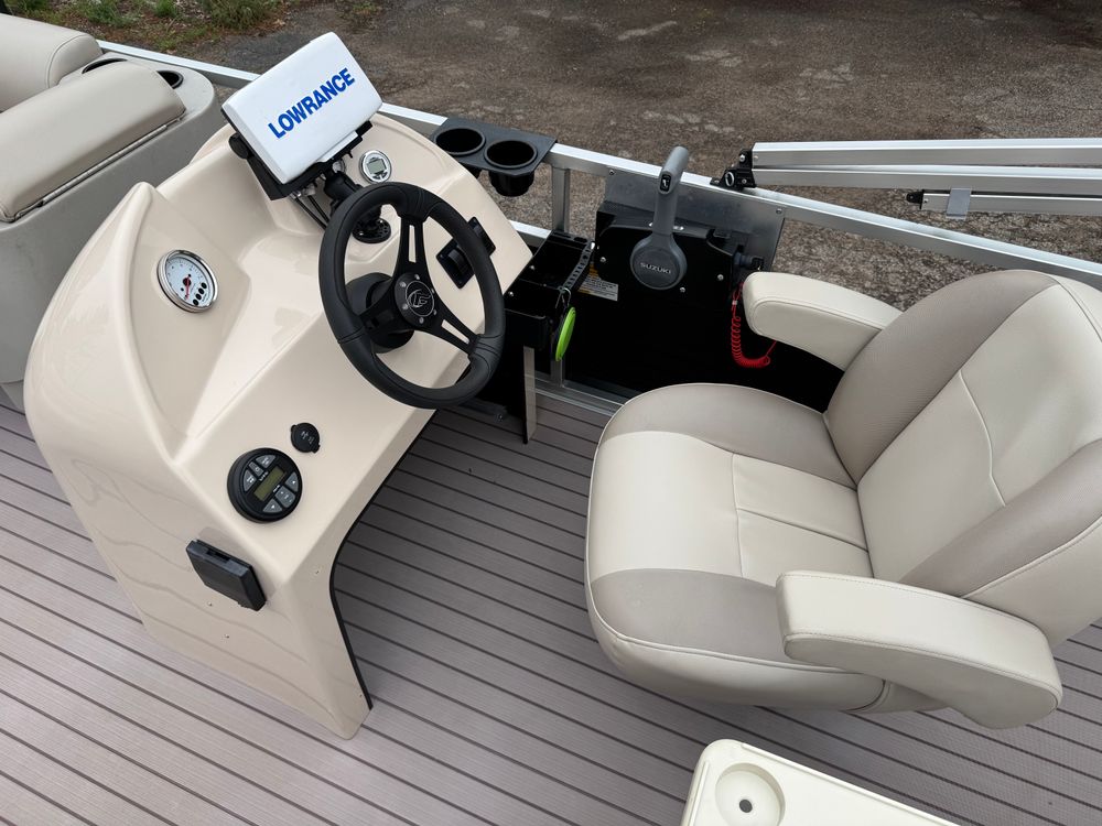Pro Clean Interior Cleaning for Fresh Rides Pro Wash in Wisconsin Rapids, WI