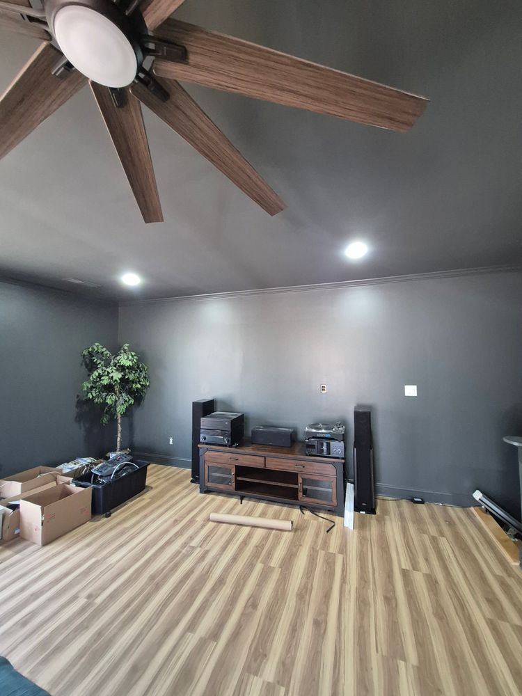 All Photos for Mantis Painting in Kennesaw, GA