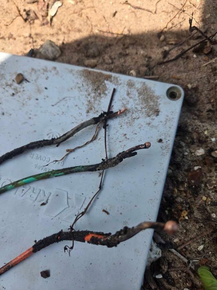 All Photos for AIO Electrical Services, LLC in Titusville, FL