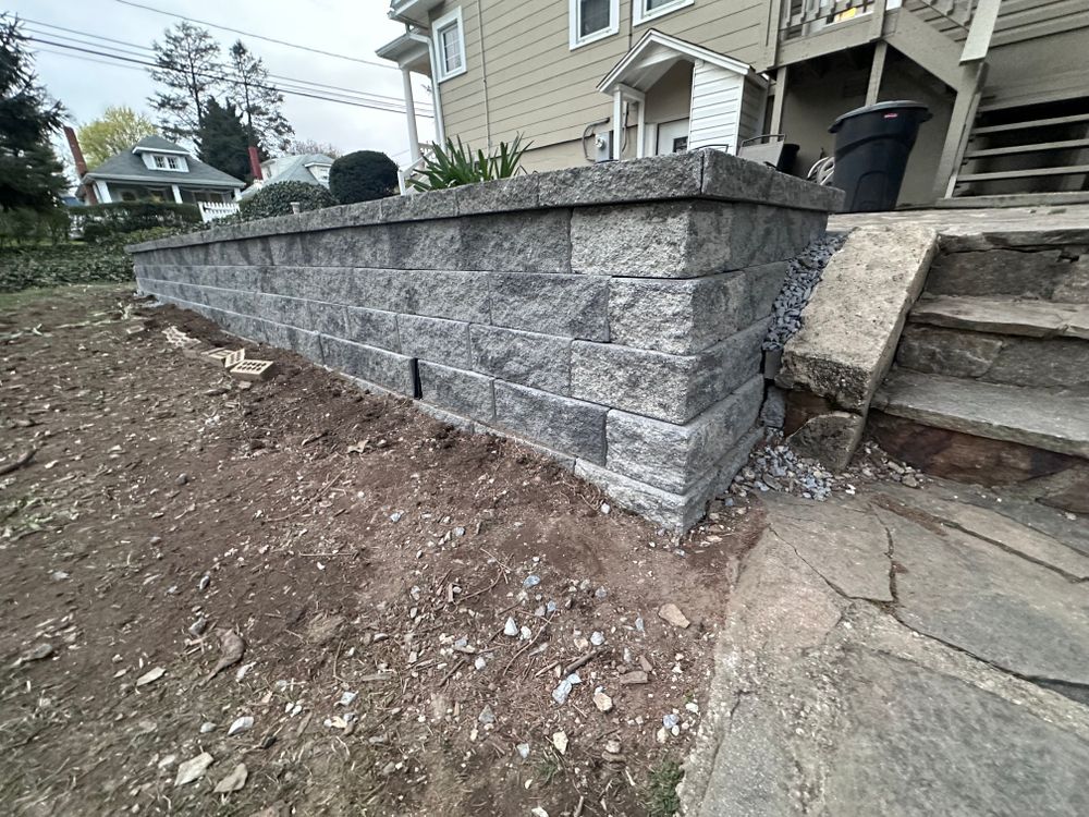 All Photos for Matteo Hardscapes in Towson,  MD
