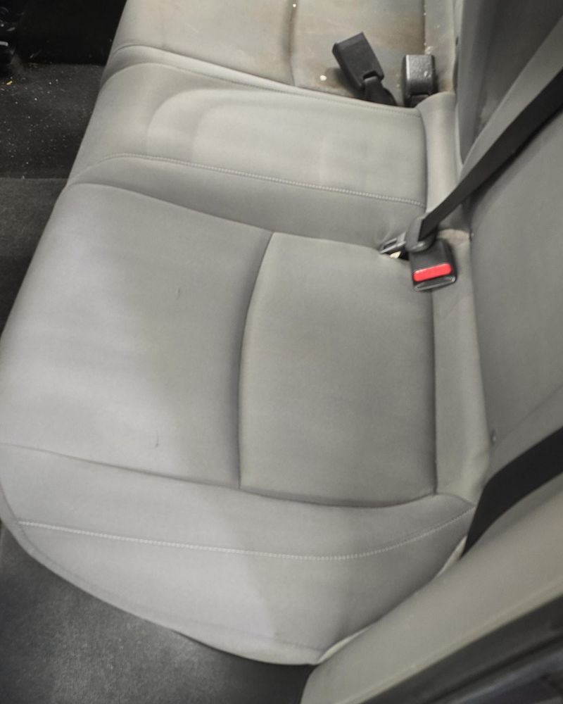 All Photos for Luxury Auto Detail in Peoria, IL