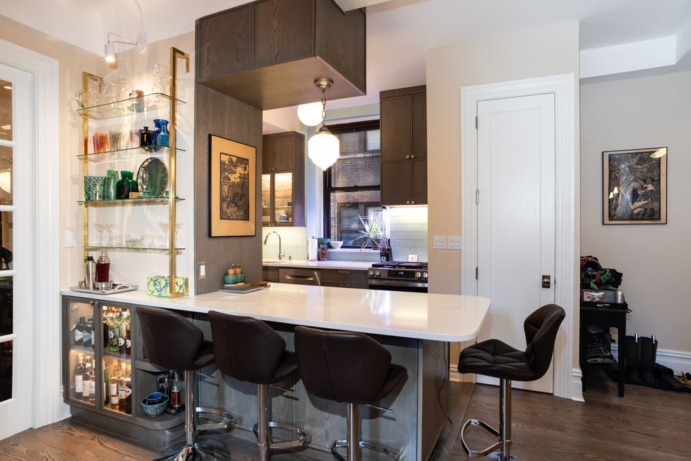 All Photos for I&N Builders in Brooklyn, NY