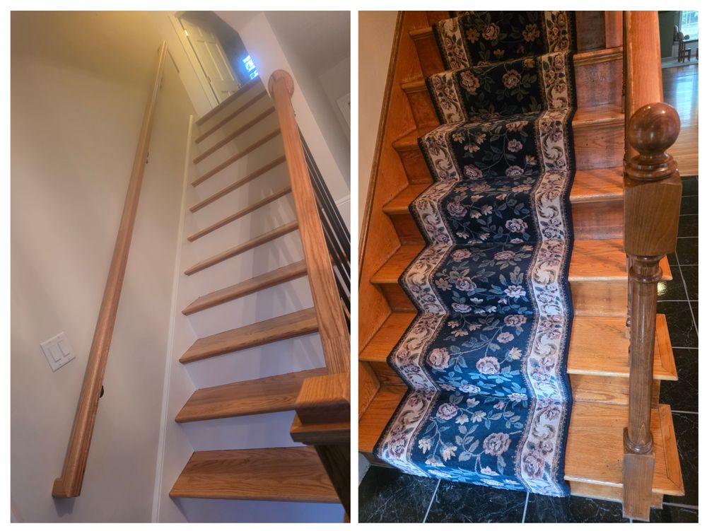 All Photos for Gervais Remodeling in Westborough, MA