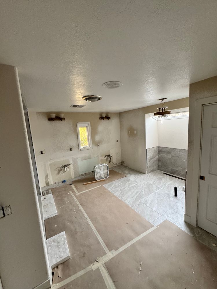 All Photos for Everston Home in Littleton, CO