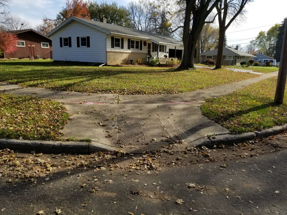 All Photos for TCB Lawn Care & Snow Removal in Sun Prairie, WI