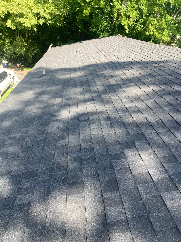 All Photos for AVCO Roofing in Hope Mills, NC