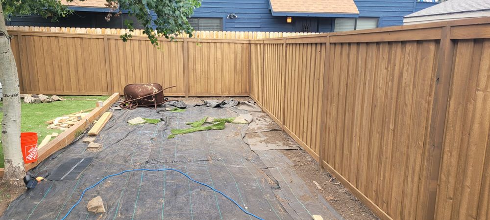 Exterior Renovations for Exterior Solutions in Huntington, UT