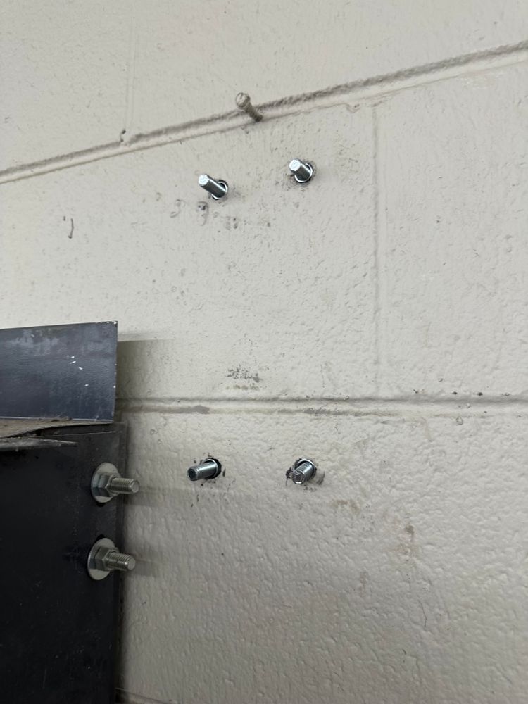 Handyman for The Flip Flop Roofer in Statesville, NC