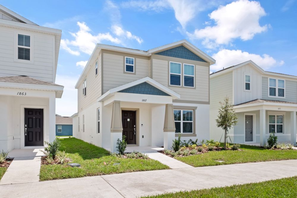 All Photos for Stellar Properties North Carolina in Hertford, NC
