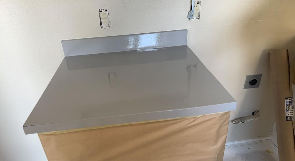 All Photos for Isaha Painting in Lubbock, TX