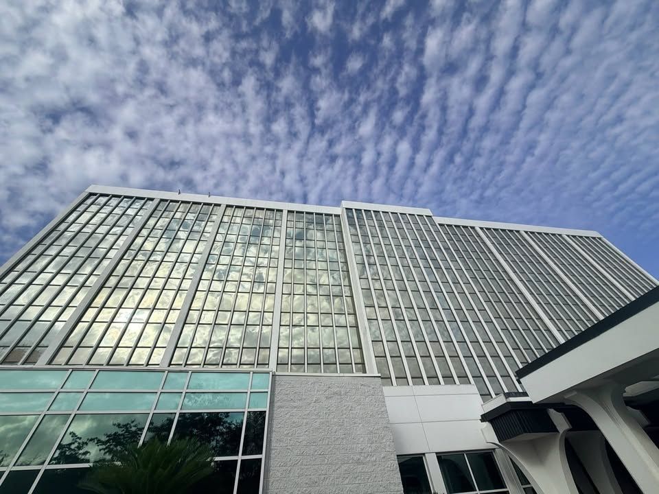 All Photos for Sunlight Building Services in Birmingham, AL